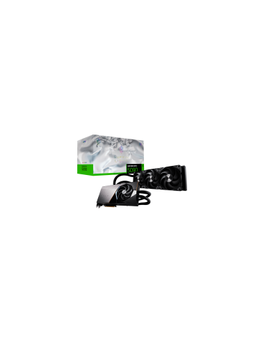 MSI Video Card NVIDIA GeForce RTX...